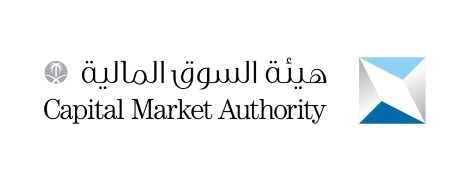 https://cma.org.sa/Pages/default.aspx